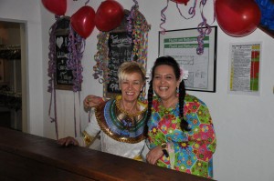 2014-02-27 2017-28-12 20Weiberfastnacht